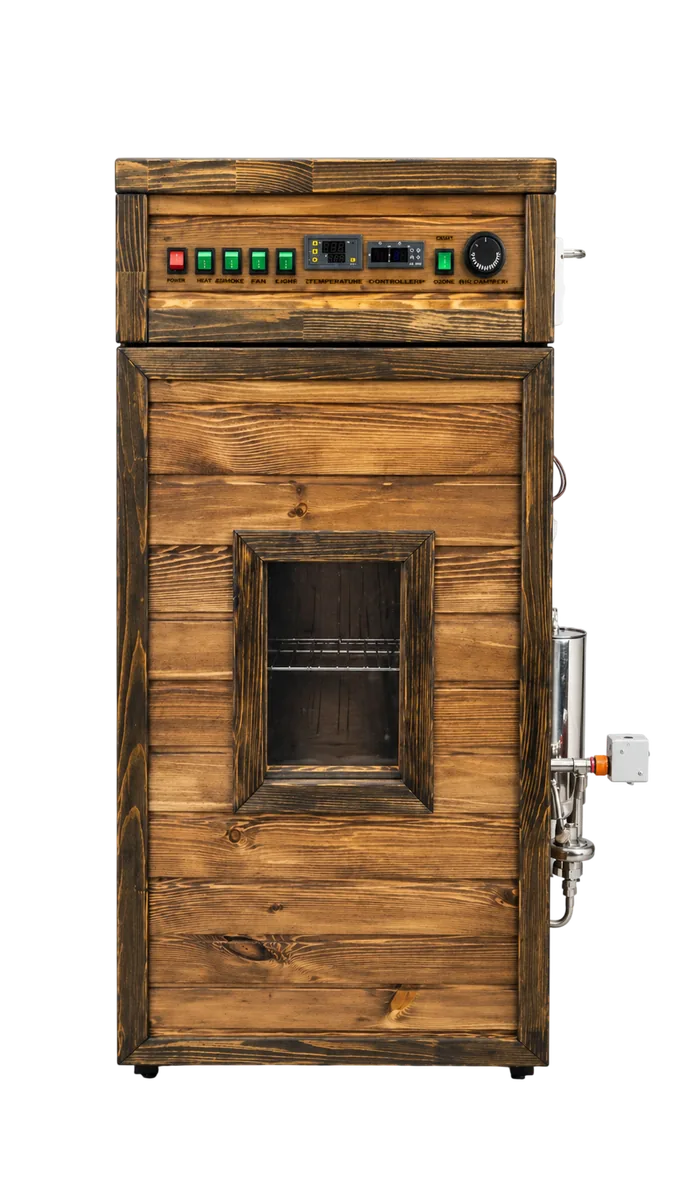 90 л